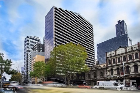 406/7 Katherine Pl, Melbourne, VIC 3000