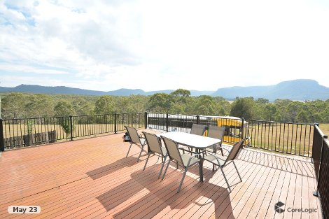 29 River Lett Cl, Hartley, NSW 2790