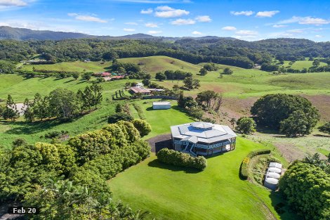 144 Nobbys Creek Rd, Nobbys Creek, NSW 2484