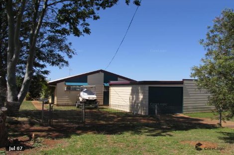 4 Princess Ct, Kingaroy, QLD 4610