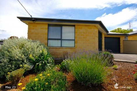 4/4 Smythe St, Sheffield, TAS 7306