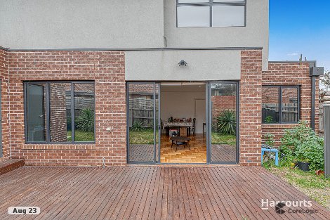 3/109 Clayton Rd, Oakleigh East, VIC 3166