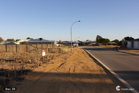 5 Carrington Way, Merredin, WA 6415