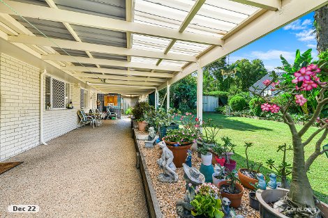 4 Jacqueline Ct, Mount Coolum, QLD 4573