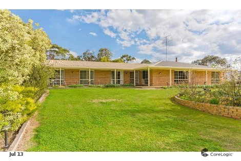 1-11 Benham St, Drysdale, VIC 3222