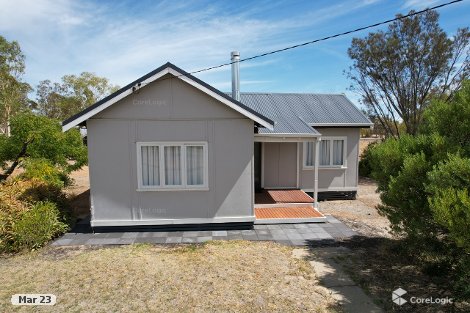 2 Solomon St, Meckering, WA 6405