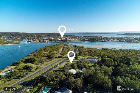 78 Pacific Hwy, Little Pelican, NSW 2281