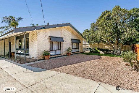 6 Malwa St, Osborne, SA 5017