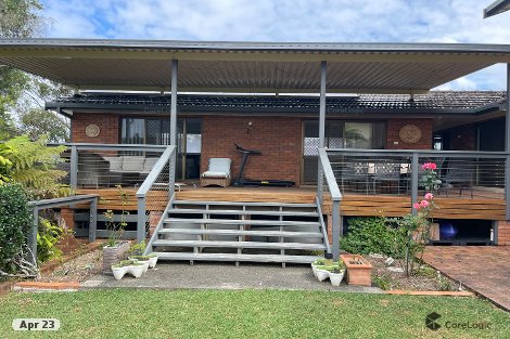 77 Bailey Ave, Coffs Harbour, NSW 2450