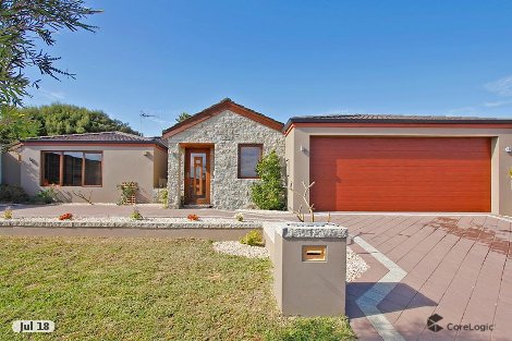 3 Marco Polo Mews, Currambine, WA 6028