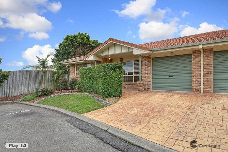 23/670 Trouts Rd, Aspley, QLD 4034