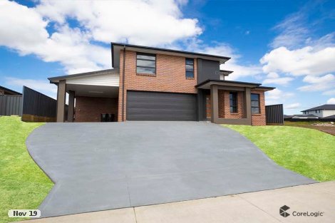 8 Lucy Pl, Raworth, NSW 2321