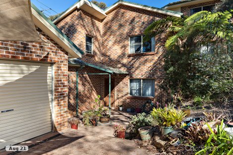 1/57 Chaseling Ave, Springwood, NSW 2777