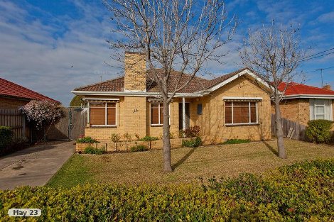 10 Highlawn Ave, Airport West, VIC 3042