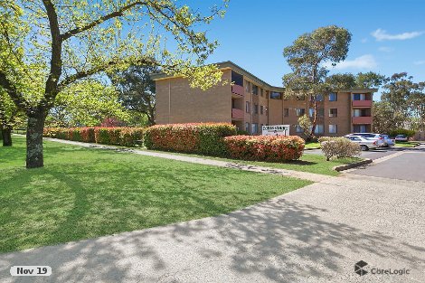 31b/60 Wattle St, Lyneham, ACT 2602