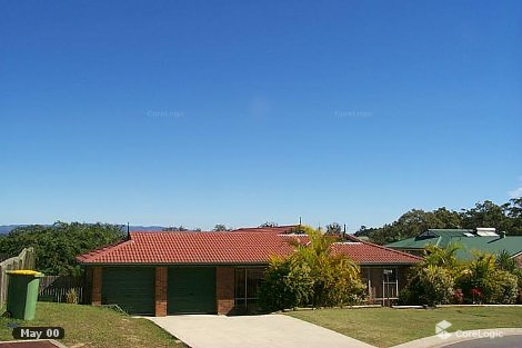 13 Talara Way, Mango Hill, QLD 4509