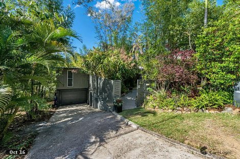 43 Alton Tce, The Gap, QLD 4061