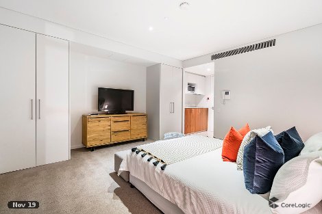 1504b/8 Adelaide Tce, East Perth, WA 6004