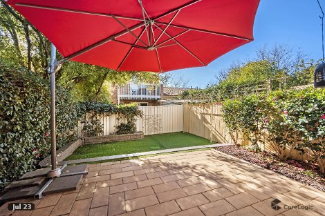 81/42 Paul Coe Cres, Ngunnawal, ACT 2913