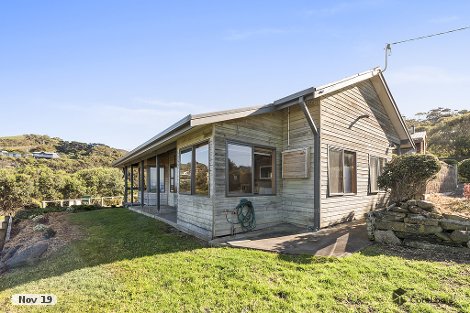 1 Old Coach Rd, Skenes Creek, VIC 3233