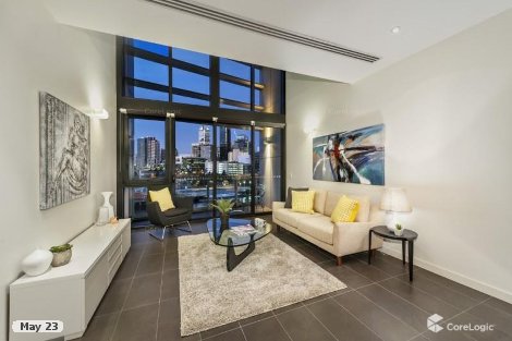 321/20 Convention Centre Pl, South Wharf, VIC 3006