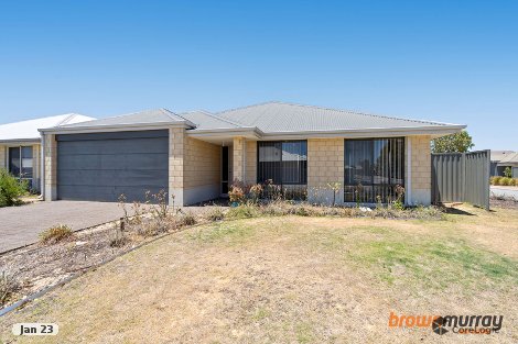 10 Blair St, South Yunderup, WA 6208