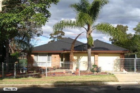 60 Stafford St, Kingswood, NSW 2747