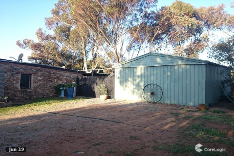 222 Three Chain Rd, Sanderston, SA 5237