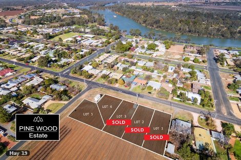 72 Wood St, Gol Gol, NSW 2738