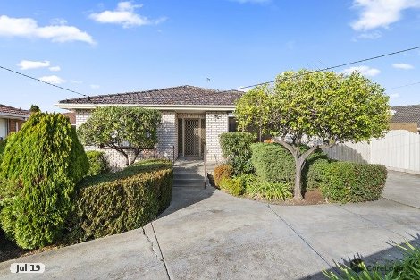 7 Dennis St, Lalor, VIC 3075