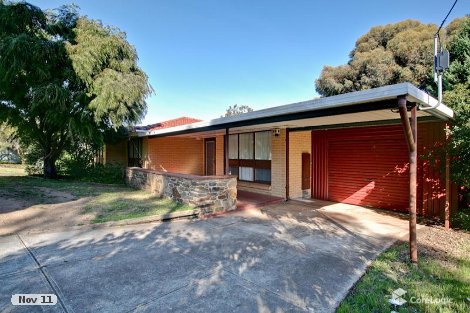 4 Judy Ave, Redwood Park, SA 5097