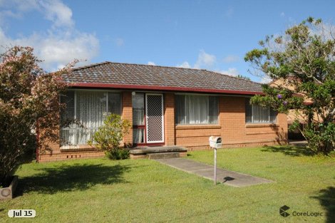 29 Diamond St, Townsend, NSW 2463