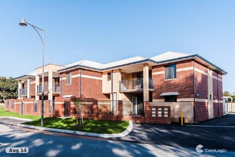 6/47 Stretton Way, Kenwick, WA 6107