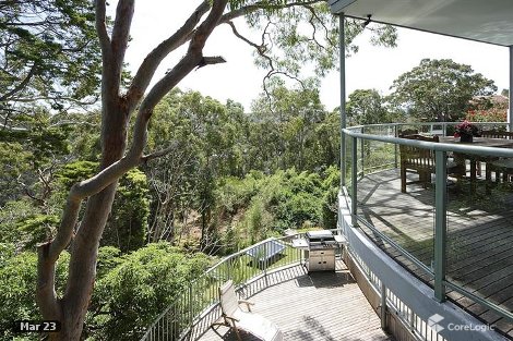 211 Edinburgh Rd, Castlecrag, NSW 2068