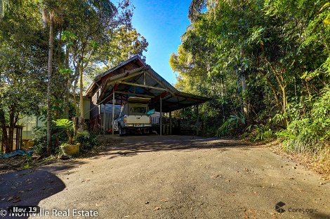 1/9 Cedar Wood Gr, Flaxton, QLD 4560