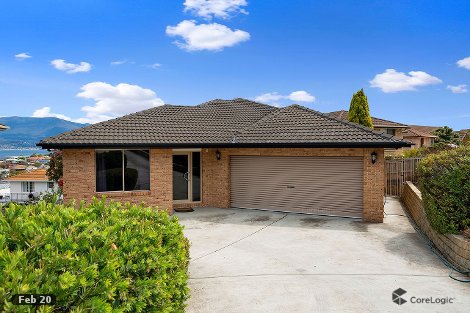 477 Oceana Dr, Howrah, TAS 7018