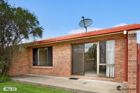 1/31-35 Niagara St, Armidale, NSW 2350