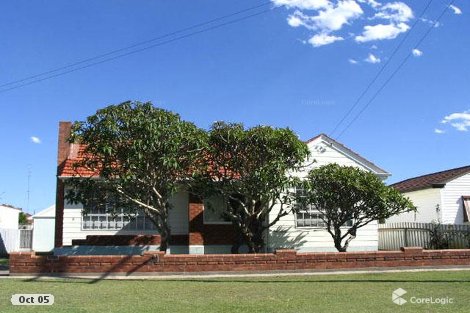 8 Kuttul St, Blacksmiths, NSW 2281