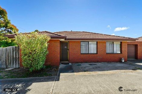 1/23 Charlotte Ave, Newcomb, VIC 3219