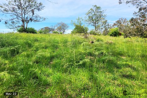 Harness Cask Rd, Bostobrick, NSW 2453