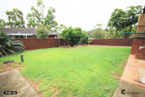 9 O'Neill Rd, Menai, NSW 2234