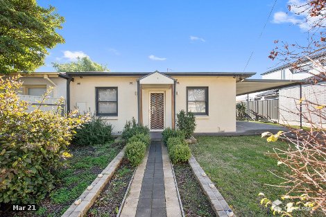 47 Denham Ave, Morphettville, SA 5043