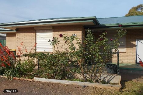 30 Ebert St, Whyalla Norrie, SA 5608