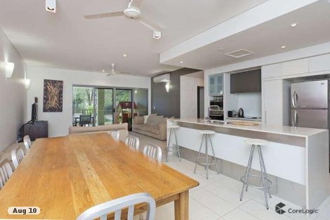 1/22 Mackillop St, Parap, NT 0820