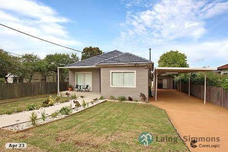 113 Warwick Rd, Merrylands, NSW 2160