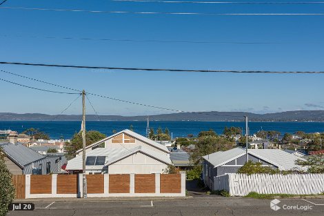 164 Grey St W, Albany, WA 6330