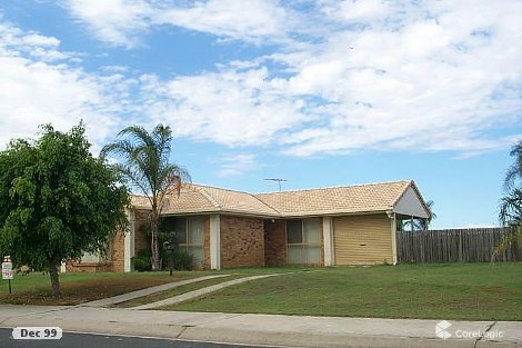 6 Royal Palm Dr, Steiglitz, QLD 4207