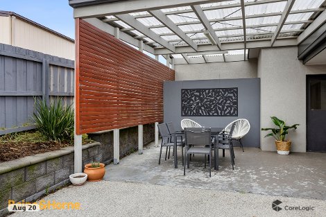 28 Kingfisher St, Kingston, TAS 7050