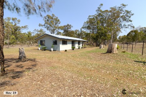 129 White St, Pratten, QLD 4370