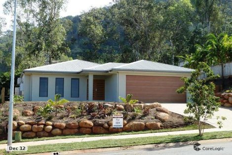 71 Mcfarlane Dr, Kanimbla, QLD 4870